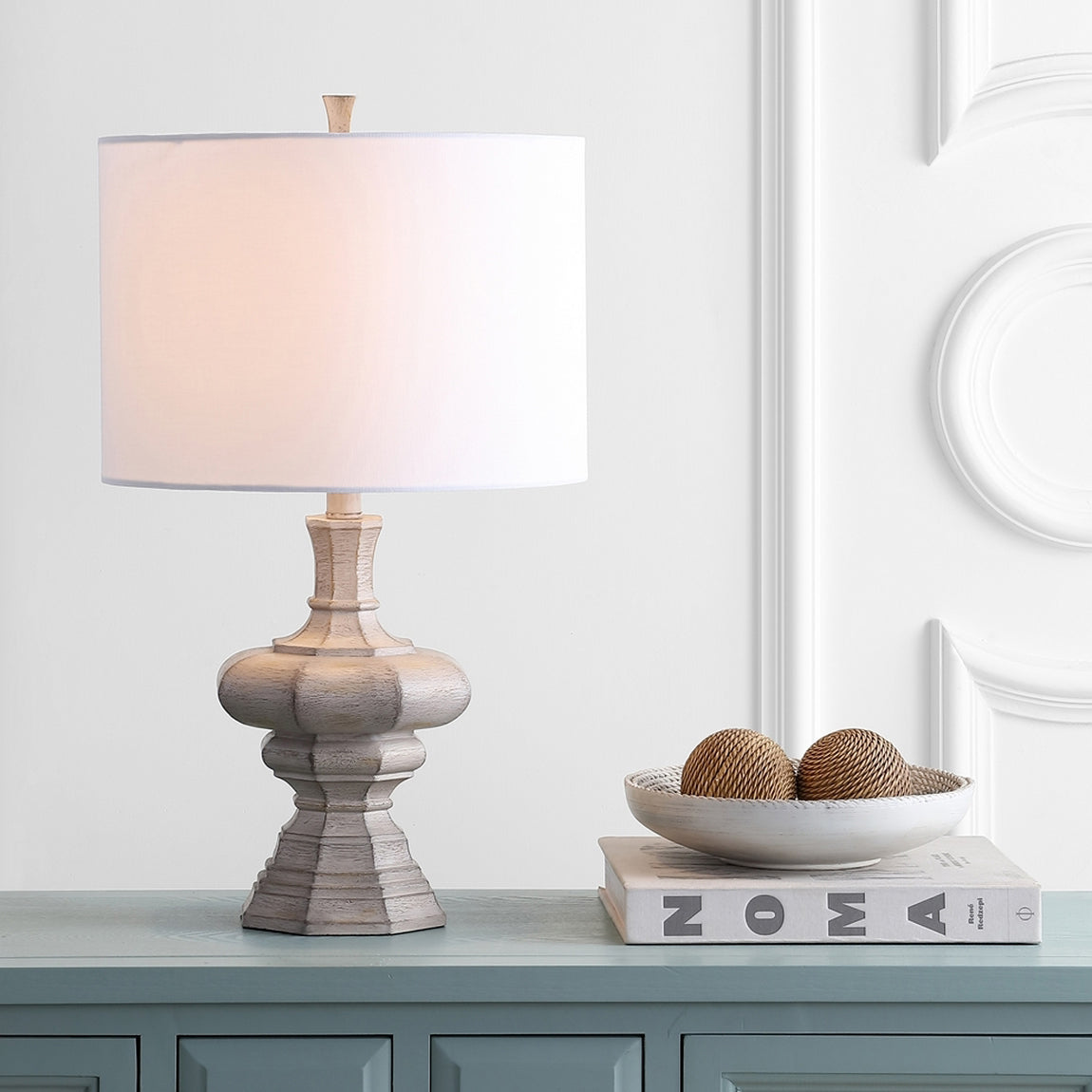 Reiter Table Lamp Set of 2