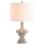 Reiter Table Lamp Set of 2