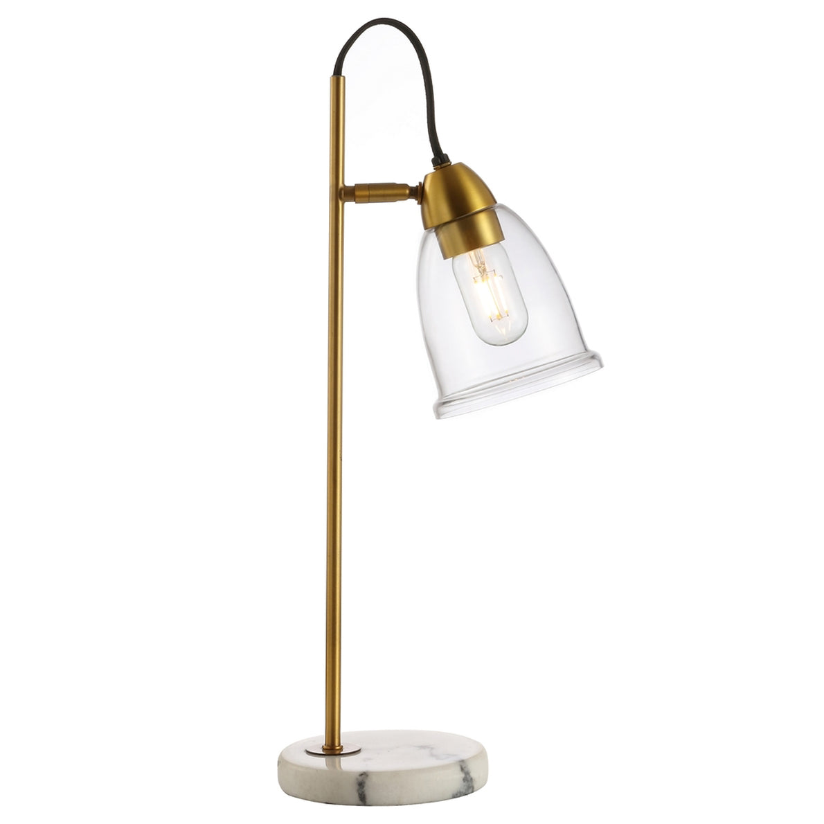 Boseck Table Lamp