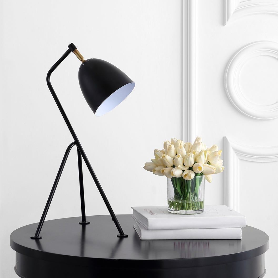 Evensail Table Lamp