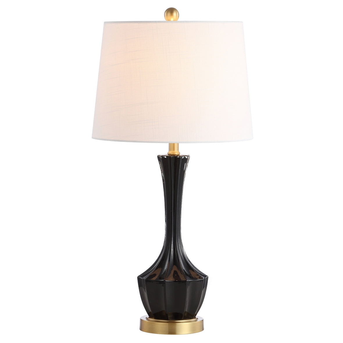 Haleh Table Lamp