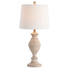 Fieldstone Table Lamp