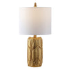 Clampa Table Lamp