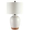 Natick Table Lamp