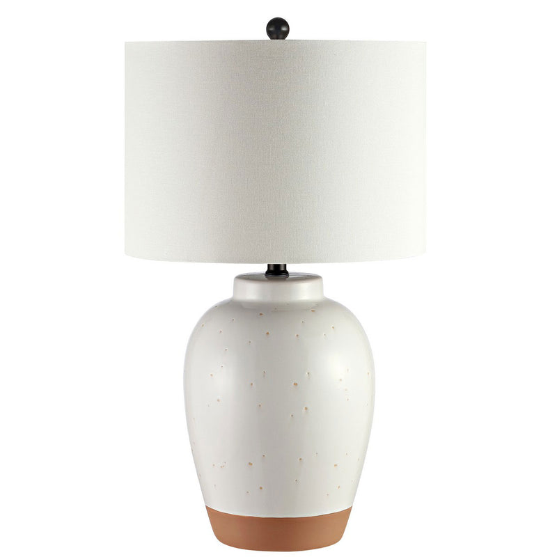Natick Table Lamp