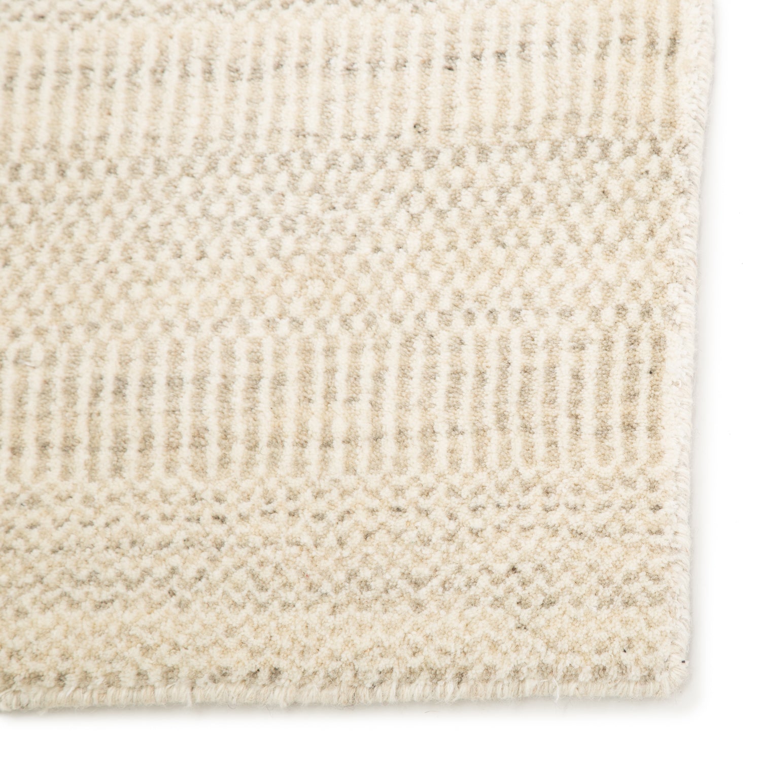 Jaipur Living Trendier Minuit Hand Woven Rug