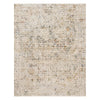 Loloi Theia Multi/Natural Power Loomed Rug