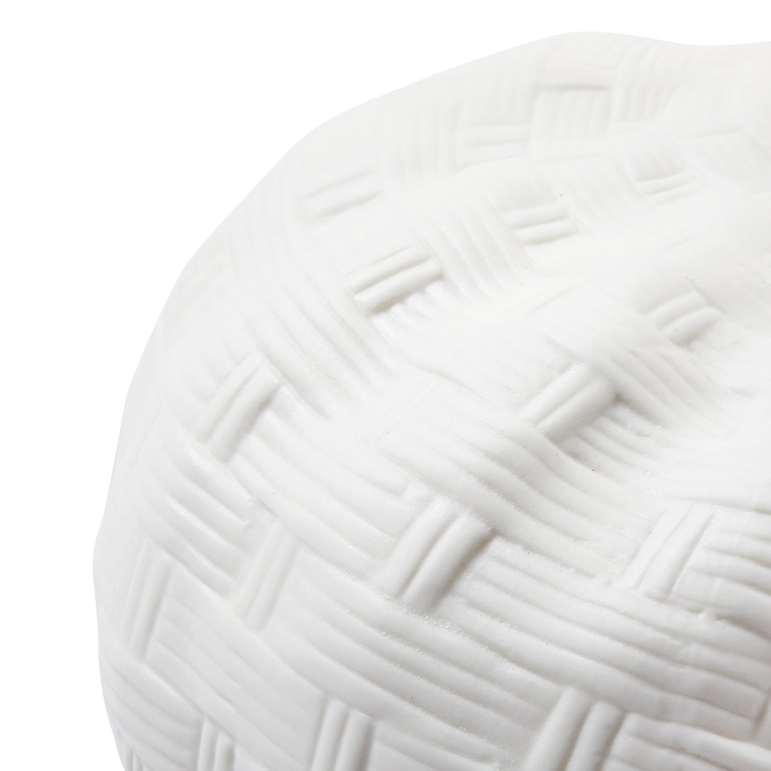 Villa and House Tamarindo Vase