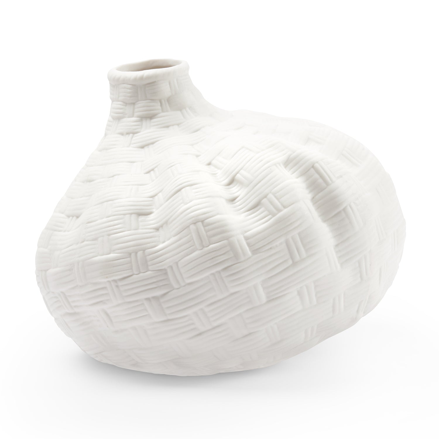 Villa and House Tamarindo Vase