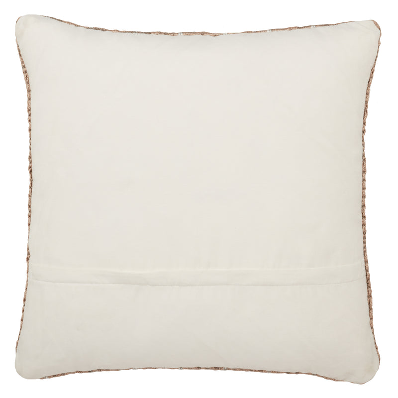 Vibe by Jaipur Living Torren Lindy Indoor/Outdoor Pillow