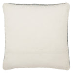 Vibe by Jaipur Living Torren Lindy Indoor/Outdoor Pillow