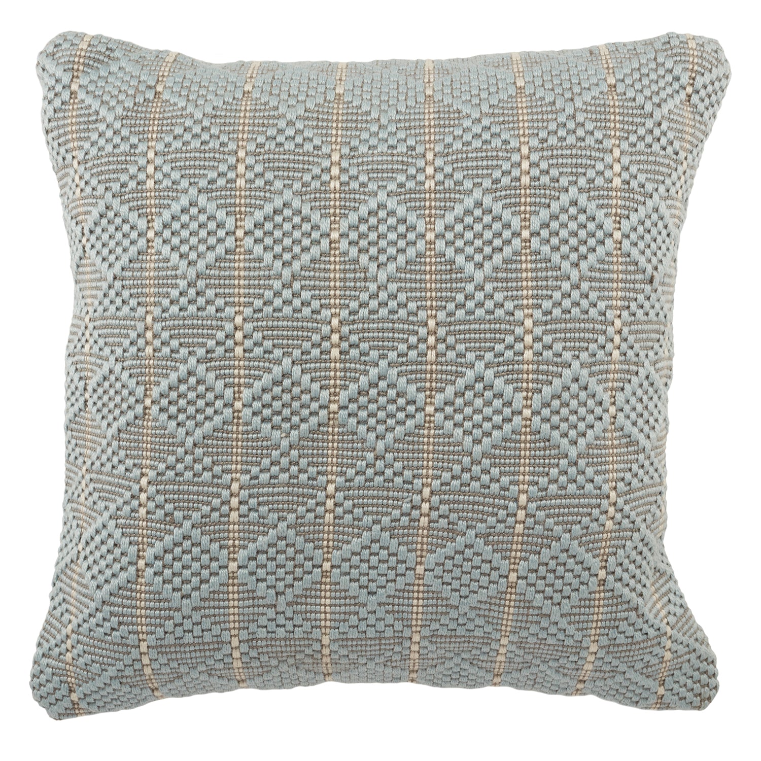 Vibe by Jaipur Living Torren Lindy Indoor/Outdoor Pillow