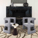 Othello Side Table