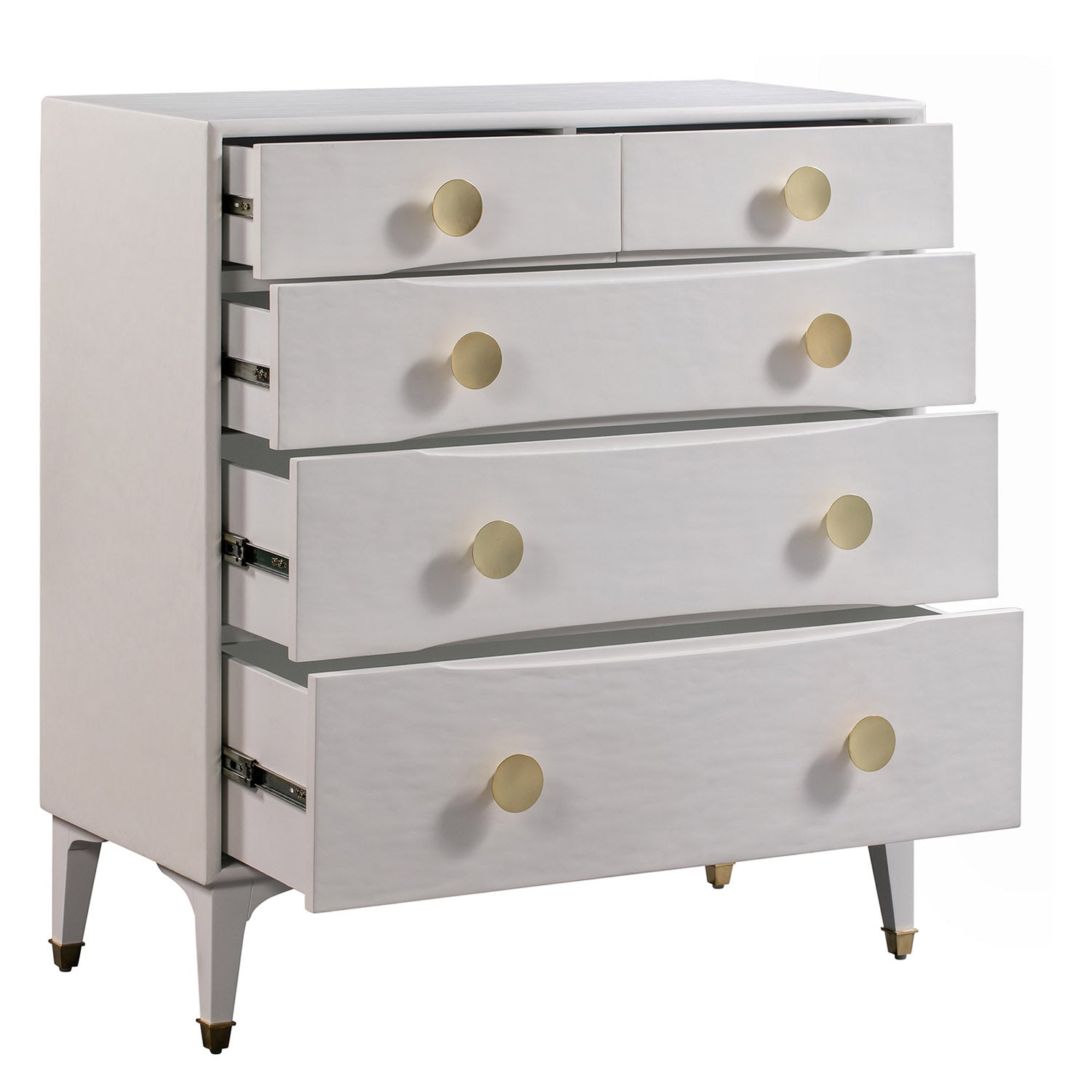 TOV Furniture Divine Chest