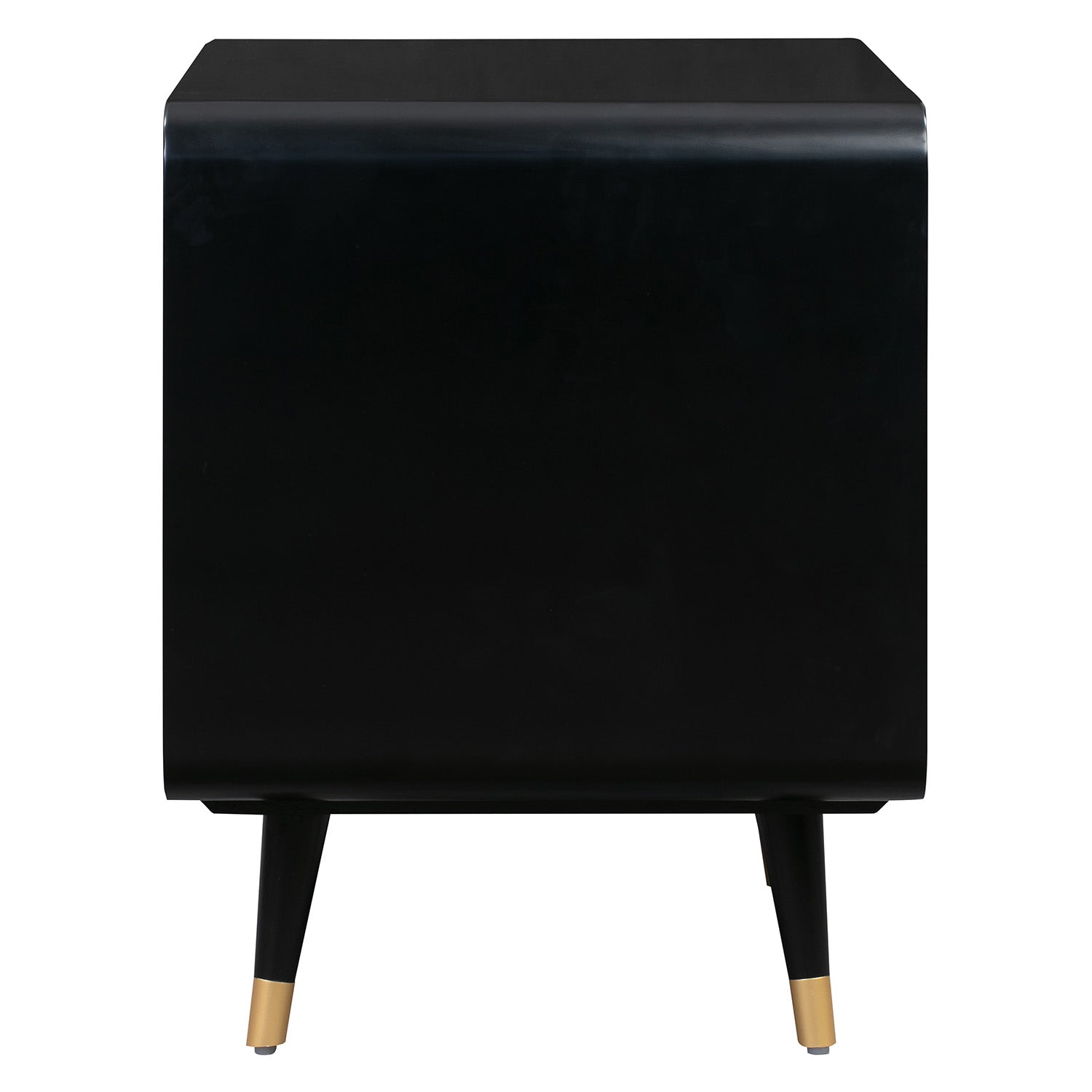 TOV Furniture Christine Nightstand