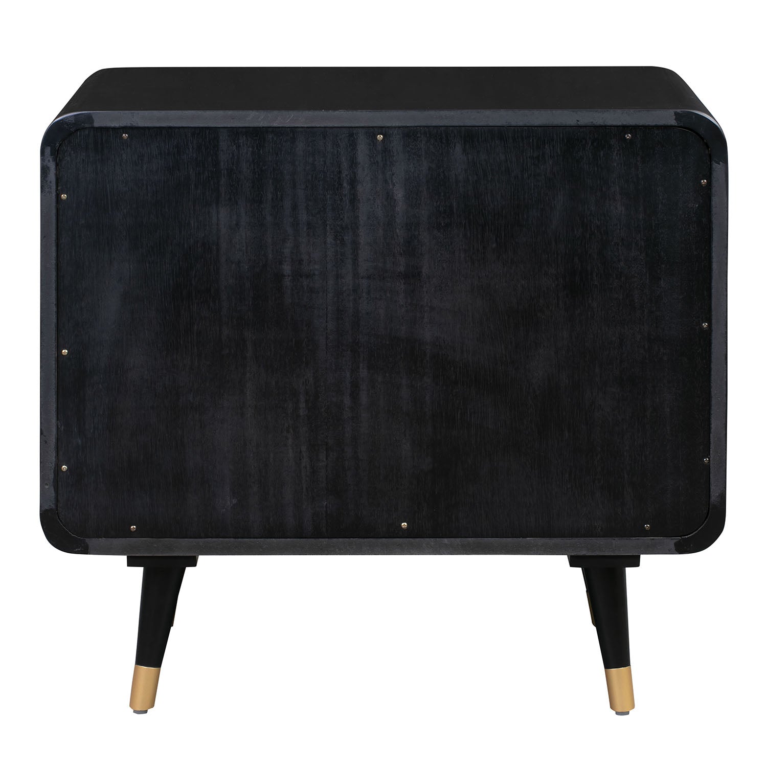 TOV Furniture Christine Nightstand