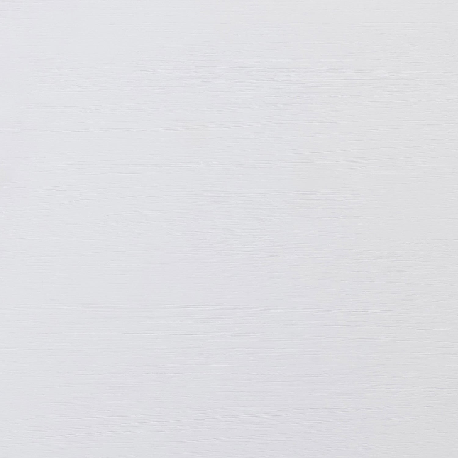 TOV Furniture Hump 6 Drawer Dresser