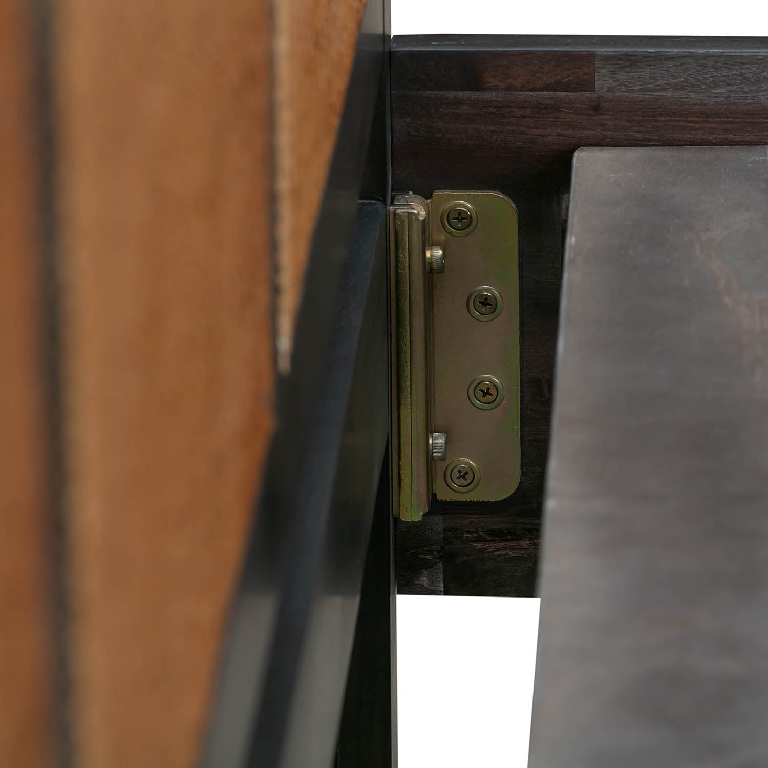 TOV Furniture Sierra Bed