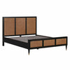 TOV Furniture Sierra Bed