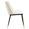 Astra Dining Chair Set of 2