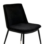 Astra Dining Chair Set of 2