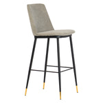 Astra Counter Stool Set of 2