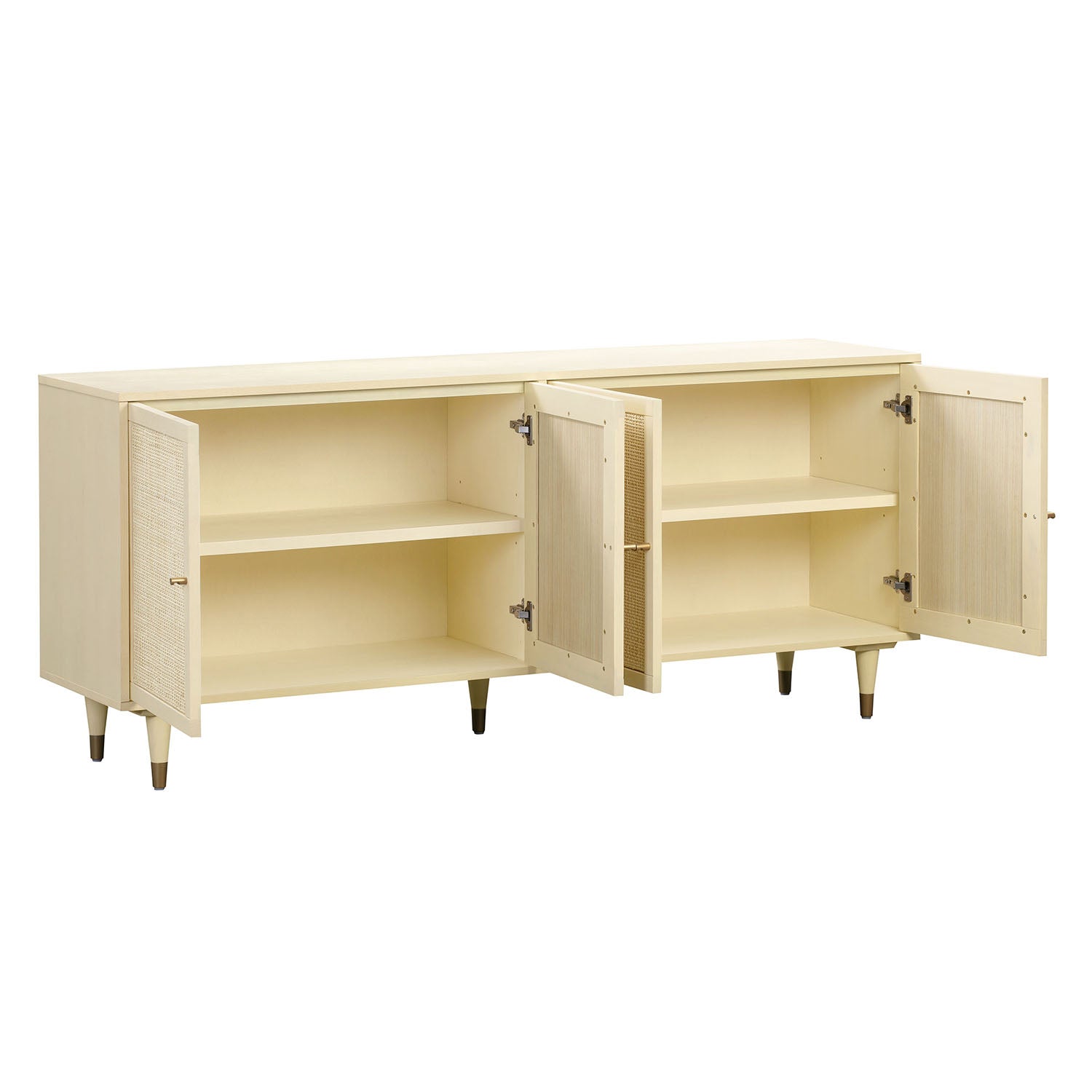 TOV Furniture Sierra Sideboard - Thumbnail 2