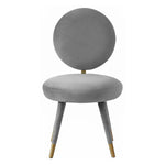 Francine Dining Chair