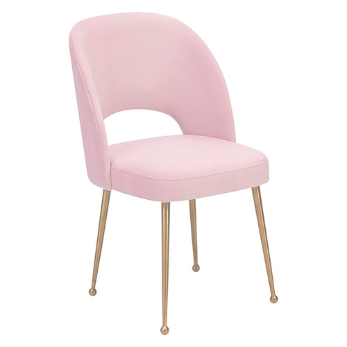 Mabel Dining Chair