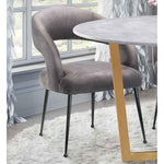 Briggs Dining Chair