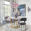Briggs Dining Chair