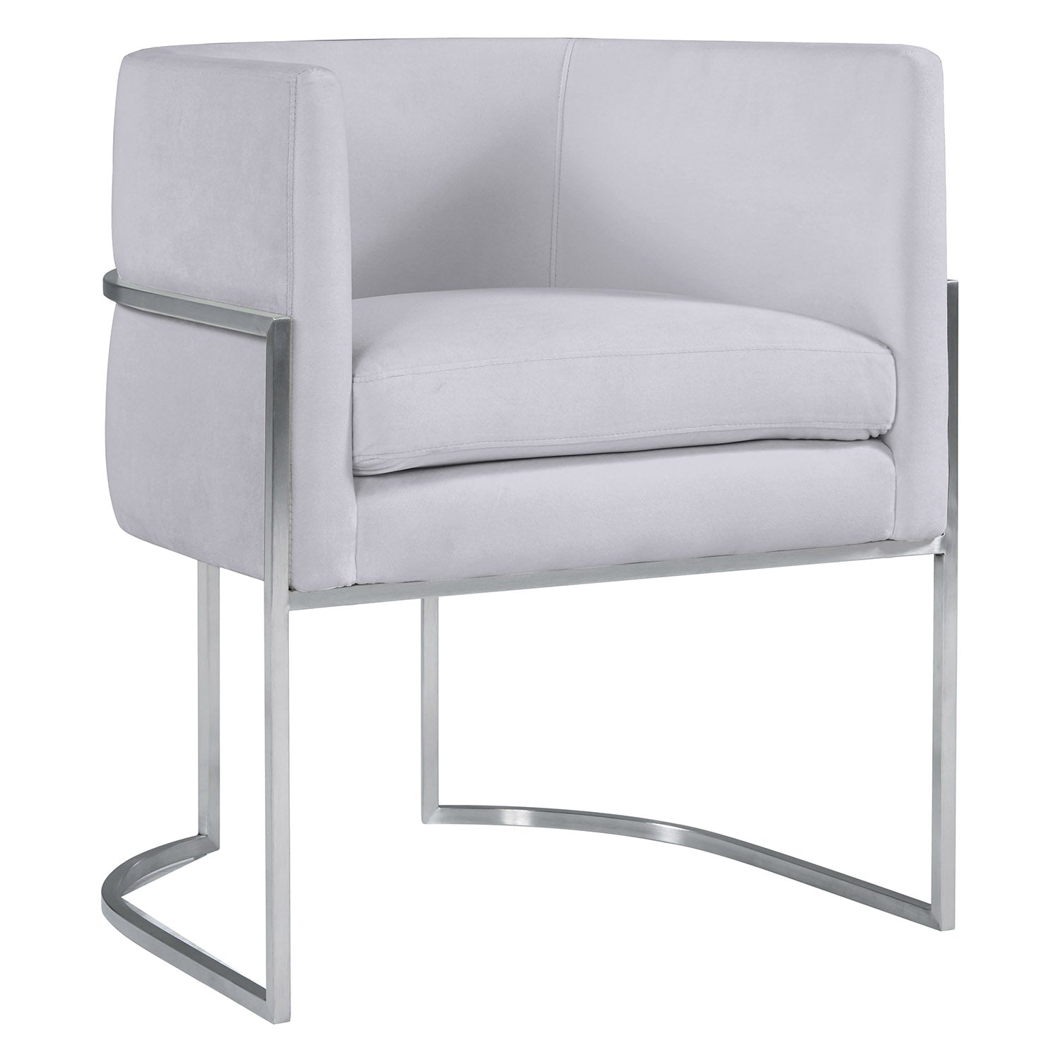 Strider Dining Chair