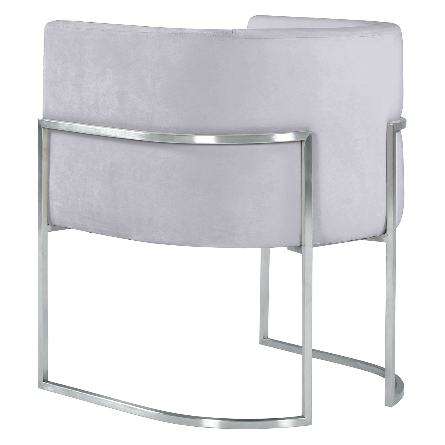 Strider Dining Chair