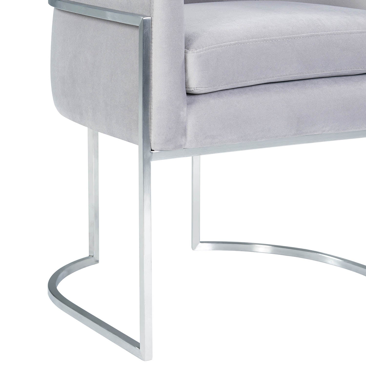 Strider Dining Chair