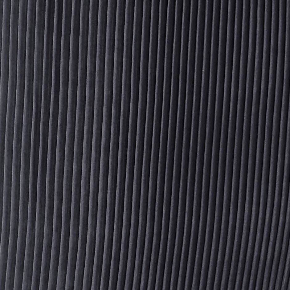 TOV Furniture Beatrix Pleated Velvet Side Chair