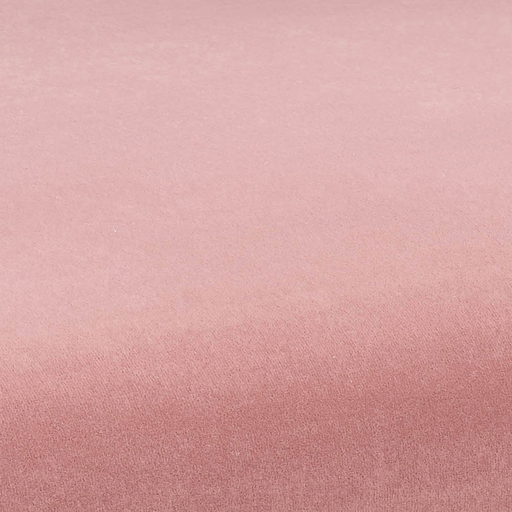 TOV Furniture Kim Performance Velvet Chair