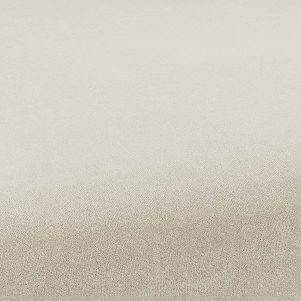 TOV Furniture Kim Performance Velvet Chair