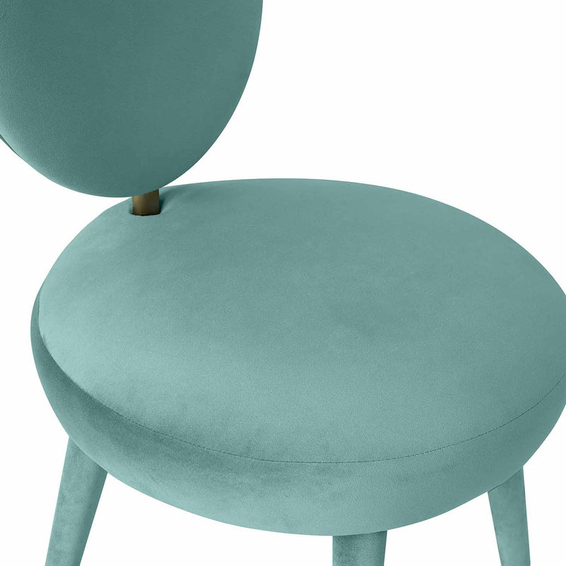 Francine Dining Chair