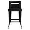 Jace Counter Stool