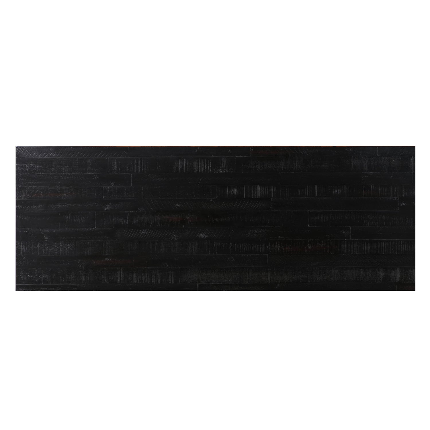 TOV Furniture Gatsby Wood Buffet