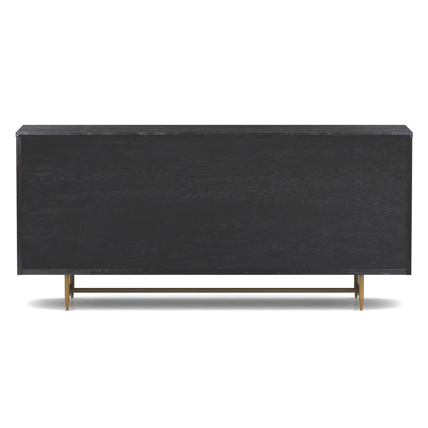 TOV Furniture Gatsby Wood Buffet