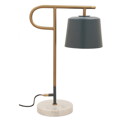 Jinx Table Lamp