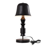 Beltza Table Lamp