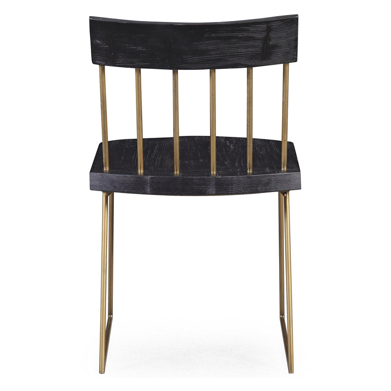 Nova Dining Chair Set of 2