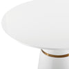 Sonora Dining Table