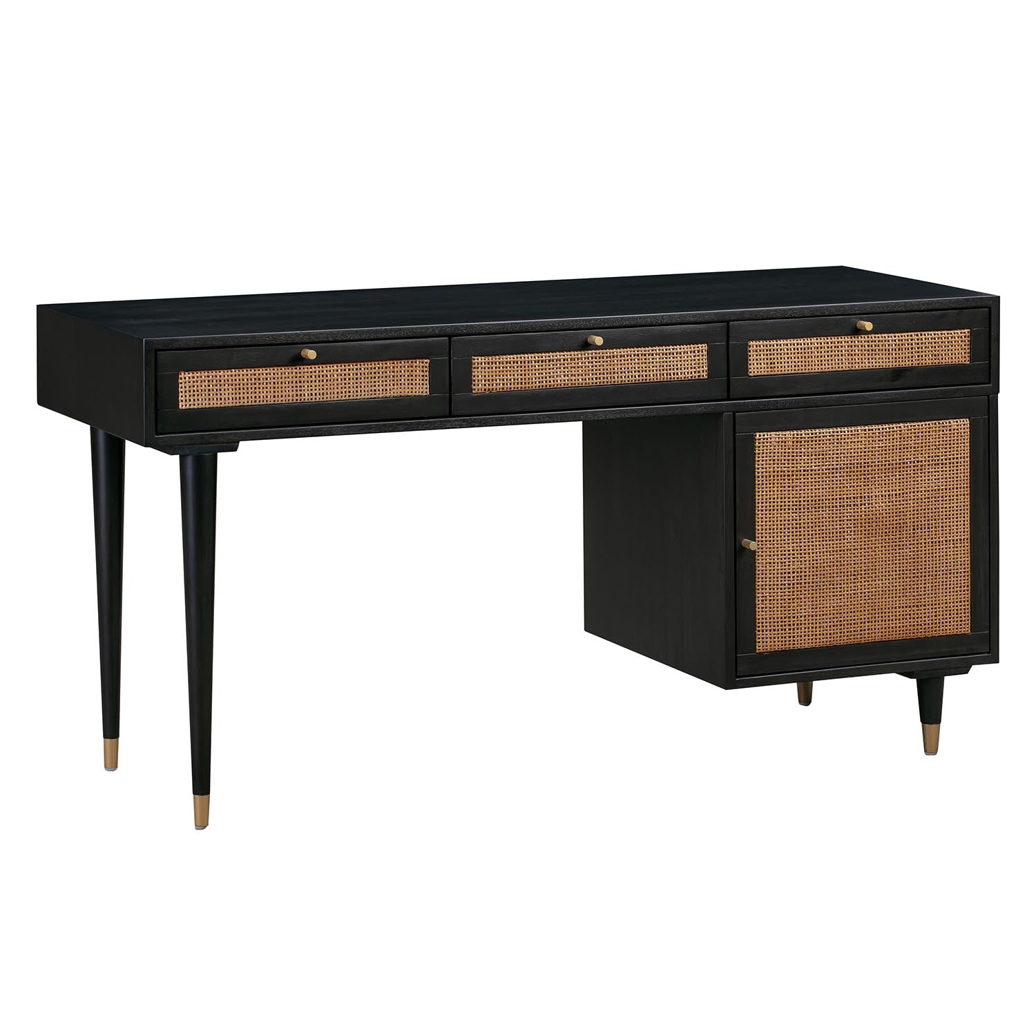 TOV Furniture Sierra Desk