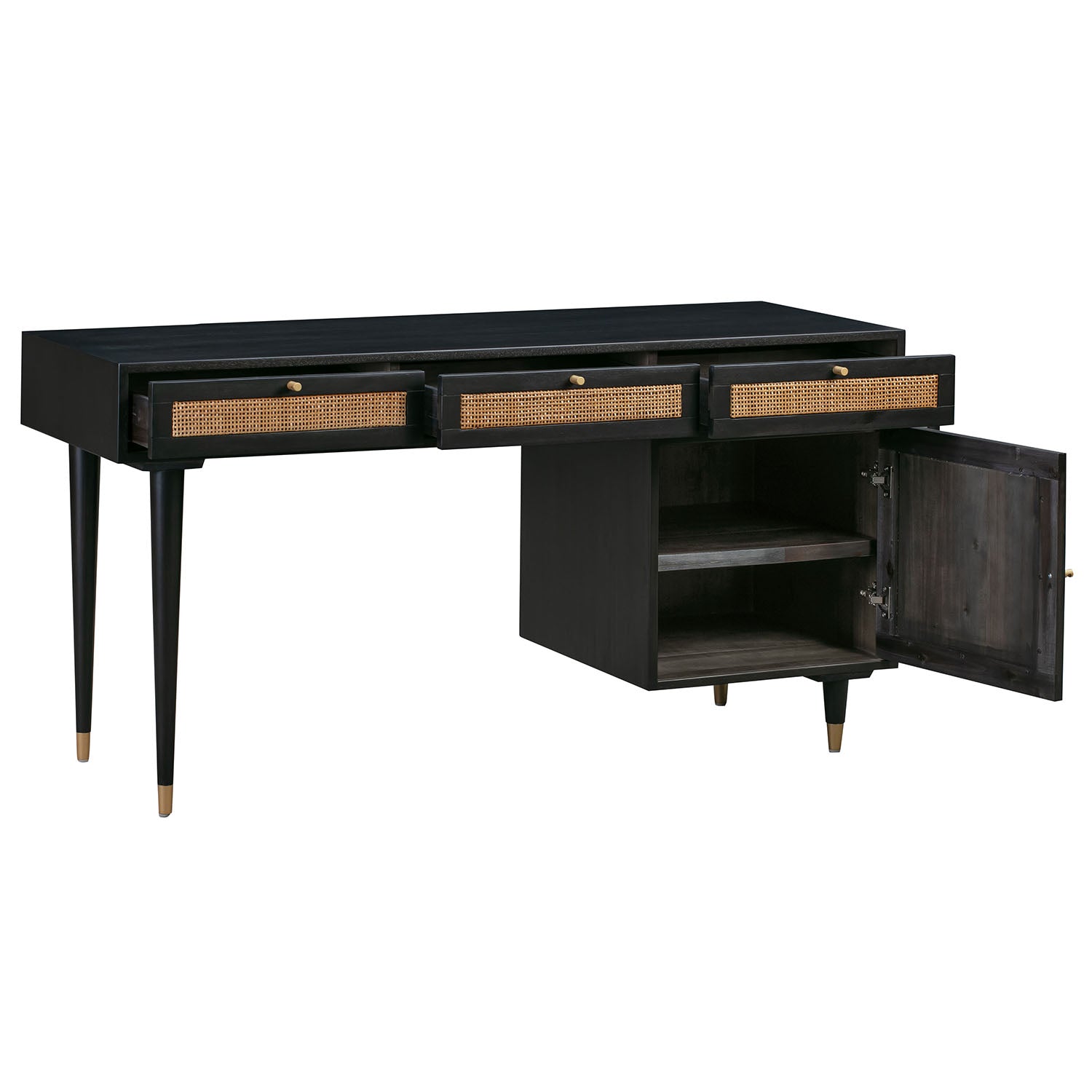 TOV Furniture Sierra Desk