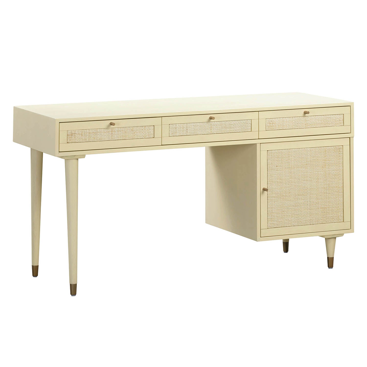 TOV Furniture Sierra Desk