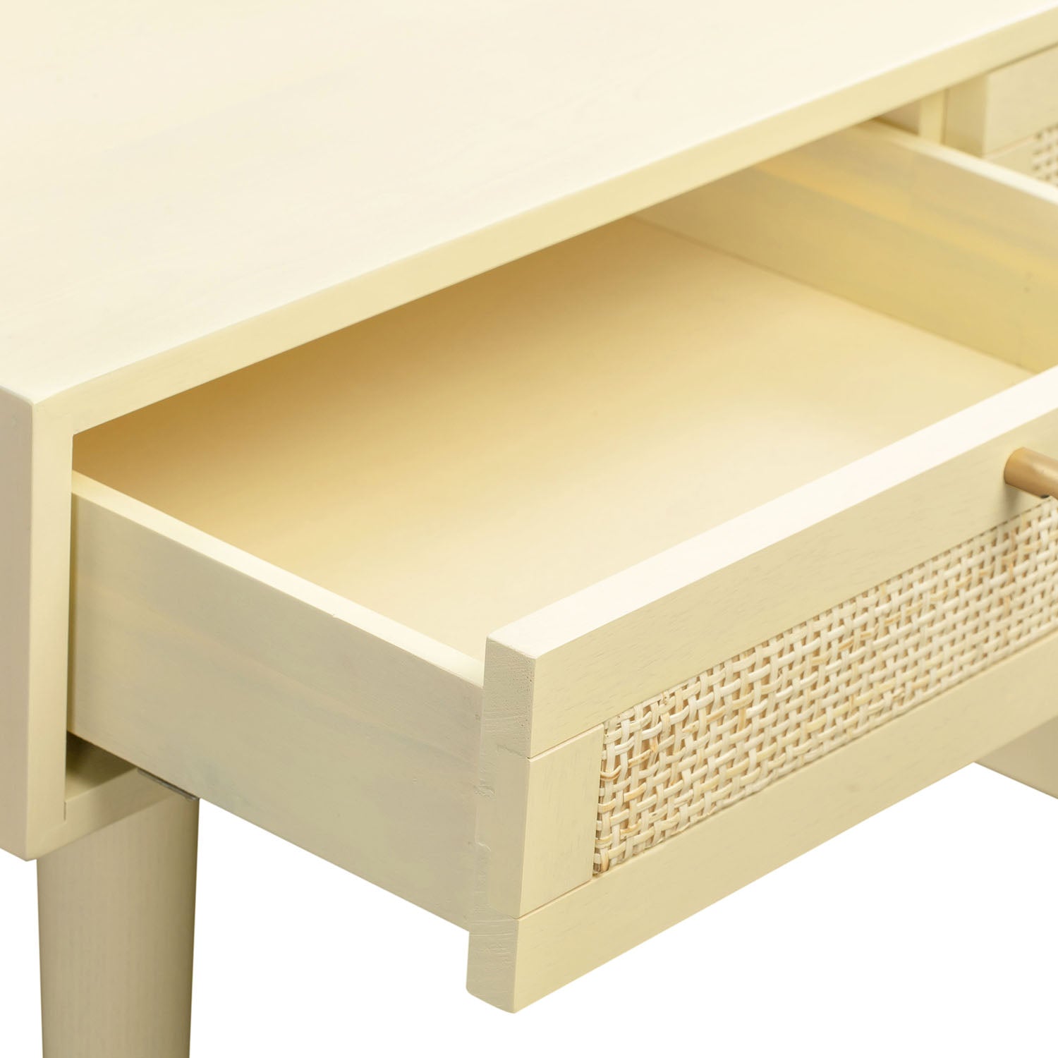 TOV Furniture Sierra Desk