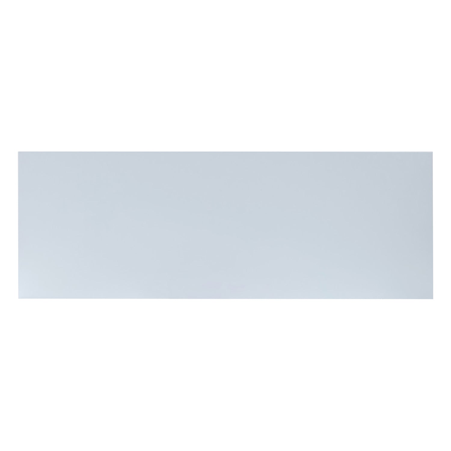 TOV Furniture Suzie Rattan Desk